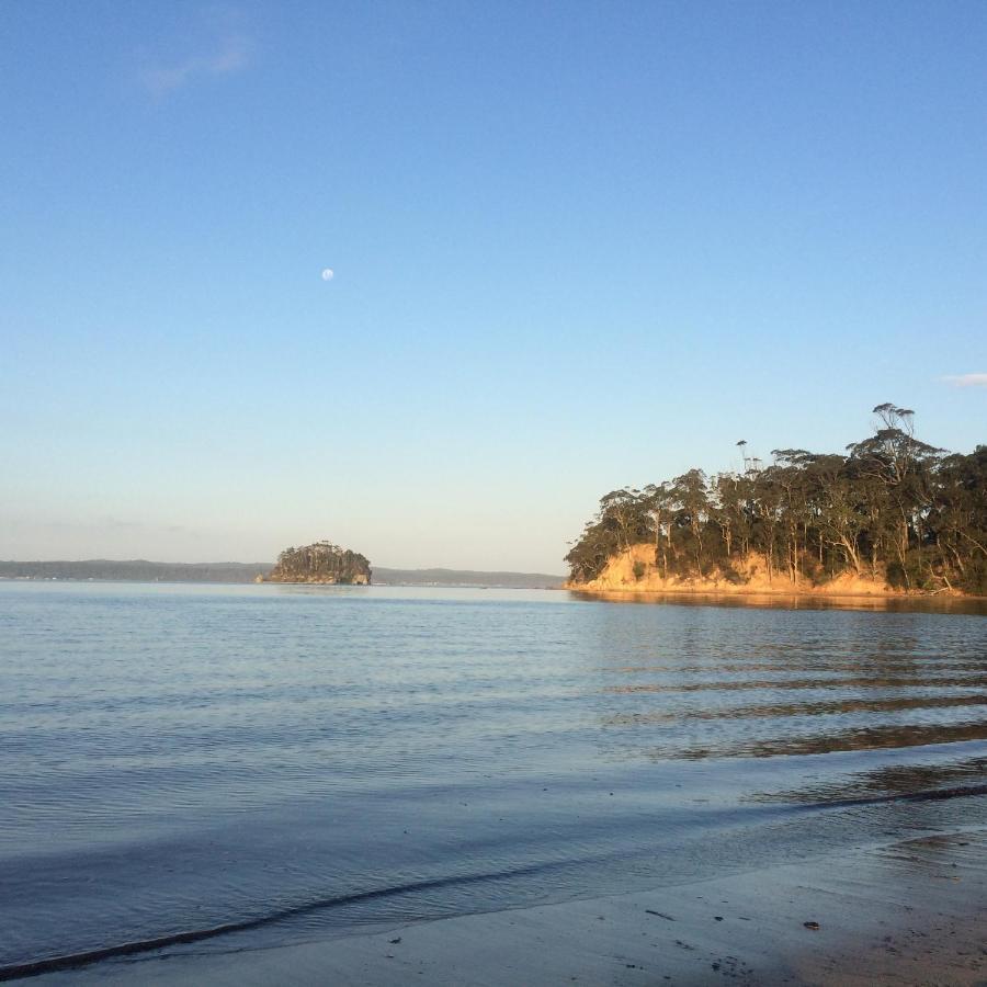 Motel Araluen Motor Batemans Bay